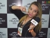 Villa Mix BH - Mega Space (Santa Luzia) - 17 MAI 2014