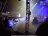 Villa Mix BH - Mega Space (Santa Luzia) - 17 MAI 2014