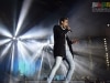 Villa Mix BH - Mega Space (Santa Luzia) - 17 MAI 2014