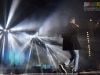 Villa Mix BH - Mega Space (Santa Luzia) - 17 MAI 2014