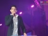 Villa Mix BH - Mega Space (Santa Luzia) - 17 MAI 2014