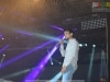 Villa Mix BH - Mega Space (Santa Luzia) - 17 MAI 2014