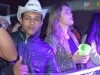 Villa Mix BH - Mega Space (Santa Luzia) - 17 MAI 2014