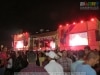 Villa Mix BH - Mega Space (Santa Luzia) - 17 MAI 2014