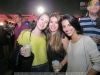 Villa Mix BH - Mega Space (Santa Luzia) - 17 MAI 2014