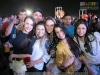 Villa Mix BH - Mega Space (Santa Luzia) - 17 MAI 2014