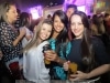 Villa Mix BH - Mega Space (Santa Luzia) - 17 MAI 2014