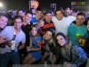 Villa Mix BH - Mega Space (Santa Luzia) - 17 MAI 2014