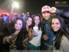 Villa Mix BH - Mega Space (Santa Luzia) - 17 MAI 2014