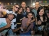 Villa Mix BH - Mega Space (Santa Luzia) - 17 MAI 2014