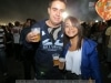 Villa Mix BH - Mega Space (Santa Luzia) - 17 MAI 2014