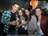 Villa Mix BH - Mega Space (Santa Luzia) - 17 MAI 2014