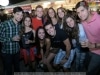 Villa Mix BH - Mega Space (Santa Luzia) - 17 MAI 2014