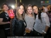 Villa Mix BH - Mega Space (Santa Luzia) - 17 MAI 2014