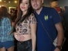 Villa Mix BH - Mega Space (Santa Luzia) - 17 MAI 2014