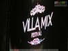 Villa Mix BH - Mega Space (Santa Luzia) - 17 MAI 2014