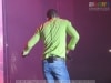 Villa Mix BH - Mega Space (Santa Luzia) - 17 MAI 2014