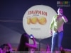 Villa Mix BH - Mega Space (Santa Luzia) - 17 MAI 2014