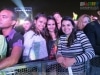 Villa Mix BH - Mega Space (Santa Luzia) - 17 MAI 2014