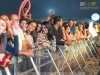 Villa Mix BH - Mega Space (Santa Luzia) - 17 MAI 2014