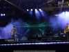 Villa Mix BH - Mega Space (Santa Luzia) - 17 MAI 2014