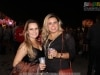 Villa Mix BH - Mega Space (Santa Luzia) - 17 MAI 2014