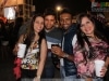 Villa Mix BH - Mega Space (Santa Luzia) - 17 MAI 2014