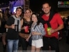 Villa Mix BH - Mega Space (Santa Luzia) - 17 MAI 2014