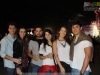 Villa Mix BH - Mega Space (Santa Luzia) - 17 MAI 2014