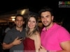 Villa Mix BH - Mega Space (Santa Luzia) - 17 MAI 2014