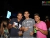 Villa Mix BH - Mega Space (Santa Luzia) - 17 MAI 2014