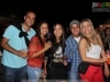 Villa Mix BH - Mega Space (Santa Luzia) - 17 MAI 2014