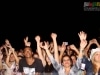 Villa Mix BH - Mega Space (Santa Luzia) - 17 MAI 2014