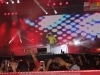 Villa Mix BH - Mega Space (Santa Luzia) - 17 MAI 2014