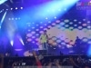 Villa Mix BH - Mega Space (Santa Luzia) - 17 MAI 2014