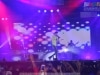 Villa Mix BH - Mega Space (Santa Luzia) - 17 MAI 2014