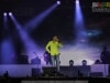 Villa Mix BH - Mega Space (Santa Luzia) - 17 MAI 2014
