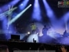 Villa Mix BH - Mega Space (Santa Luzia) - 17 MAI 2014