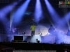 Villa Mix BH - Mega Space (Santa Luzia) - 17 MAI 2014