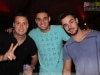 Villa Mix BH - Mega Space (Santa Luzia) - 17 MAI 2014