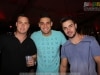 Villa Mix BH - Mega Space (Santa Luzia) - 17 MAI 2014