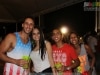 Villa Mix BH - Mega Space (Santa Luzia) - 17 MAI 2014