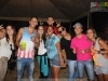 Villa Mix BH - Mega Space (Santa Luzia) - 17 MAI 2014