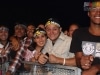 Villa Mix BH - Mega Space (Santa Luzia) - 17 MAI 2014