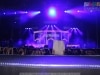 Villa Mix BH - Mega Space (Santa Luzia) - 17 MAI 2014
