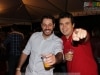 Villa Mix BH - Mega Space (Santa Luzia) - 17 MAI 2014