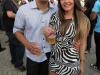 guia-gerais-villa-mix-bh-mega-space-sta-luzia-29-jun-2013-007