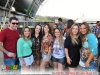 guia-gerais-villa-mix-bh-mega-space-sta-luzia-29-jun-2013-009