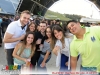 guia-gerais-villa-mix-bh-mega-space-sta-luzia-29-jun-2013-014