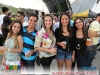 guia-gerais-villa-mix-bh-mega-space-sta-luzia-29-jun-2013-015